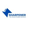 GoSharpener logo