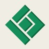 Gosree Finance Limited