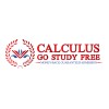 Go Study Free logo