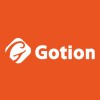 Gotion logo