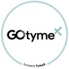 gotymex logo