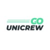 GOUNICREW PVT. LTD.