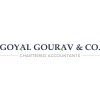 Goyal Gourav & Co.