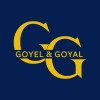 Goyel & Goyal logo