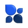 GOZEN Host logo