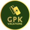 GPK Vacations