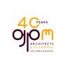 GPM Architects and Planners