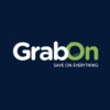 GrabOn