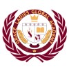 Grace Ladies Global Academy logo