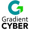 Gradient Cyber logo