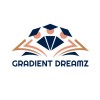 Gradient Dreamz logo