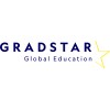 Gradstar Global Education logo