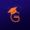 Gradvine logo