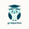 Gradeperfect logo