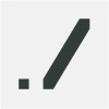 Gradient AI