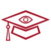 GradsKey Technologies