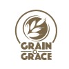 Grain 'n' Grace Food Ingredients logo