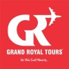 Grand Royal Tours P Ltd logo