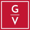 GRANITI VICENTIA GROUP logo