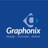 Graphonix Infotech Pvt Ltd logo