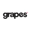 Grape Worldwide