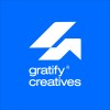 Gratify Creatives logo