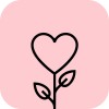 Gratitude logo