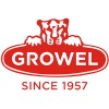 Grauer & Weil (India) Limited logo
