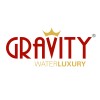 Gravity Bath Fittings logo