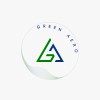 Green Aero Propulsion