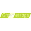 Greenvissage Business Consulting logo