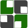 GreenTree Global logo