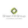 Green Hill Group