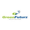 GreenFuturz Inc. logo