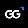 GreedyGame