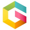 Greenroom Now logo