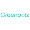 Greenbotz Platform Private Limited logo