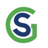 Greenworld Solarwares Private Limited logo