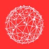 Gresham Global logo