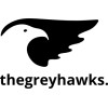 Grey Hawks Media Pvt Ltd logo