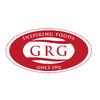 GRG Fine Foods Pvt. Ltd. logo