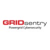 Grid Sentry