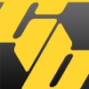 Grip Technologies pvt ltd