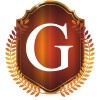 Grimbell Business Solutions logo