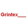 Grintex India Limited logo