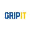 GripIt Fixings