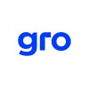 Gro Digital Platforms