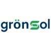 Gronsol Inverter Technology LLP�
