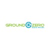 Ground Zero Events Pvt Ltd logo