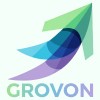 Grovon Solutions
